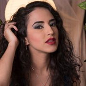 Divina Navas's photo