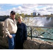 Allene Mayfield's photo