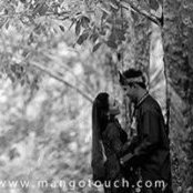 Ida Othman's photo