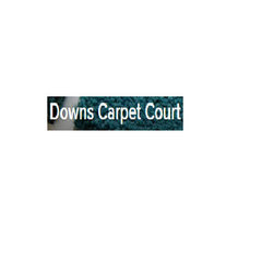Downs Carpet Court