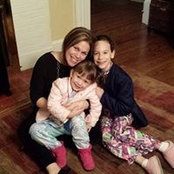 Jennifer Carretta's photo
