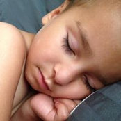 Amy Lister's photo