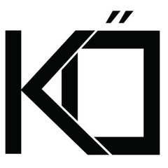Kő Natural Stone