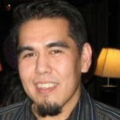 Anthony Riveras billede