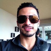 Dany Murillos billede