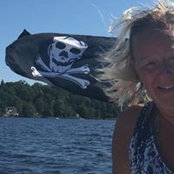 Foto de Åsa Ahlgren