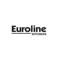 Euroline Kitchens Ltd.