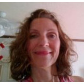 Melinda Krieger's photo