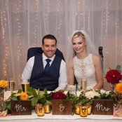 Michael Wilkerson's photo