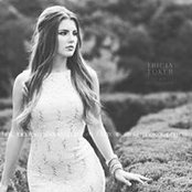 Brooke Johnston's photo