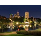 Kyle Fogg's photo