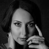 Julz Volkova's photo