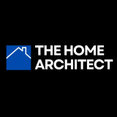 The Home Architect's profile photo