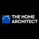 The Home Architect The Home Architect