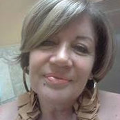 Iraida Brouwer's photo