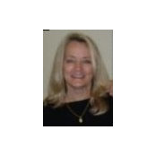 Paula Lloyds billede