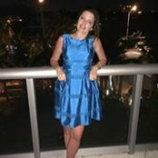 Foto de Rachel Leva