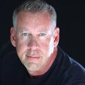 Mike Thrasher's photo