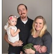 Caroline Groetken's photo
