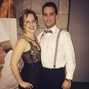 Emie Robitaille's photo