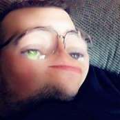 Justin Boehnen's photo