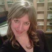 Andrea Colis's photo