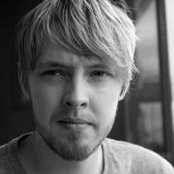 Foto von Chris Lee