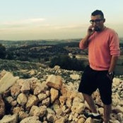 Mohammad Odiebat's photo