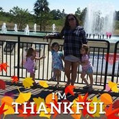 Michelle Quillin's photo