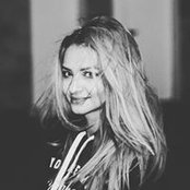 Foto de Anna Soboleva