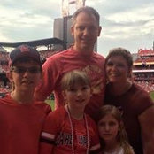 Jeff Craver's photo