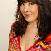 Anne Hsus billede