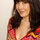 Anne Hsu