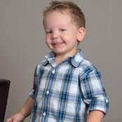 Rachel Leber's photo