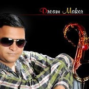 Jitendra Agarwal's photo