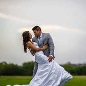 Foto von Alisha Perez