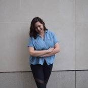 Angela Needham's photo