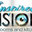 Inspired Vision Bathrooms