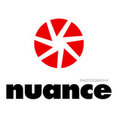 Nuance Photography's profile photo