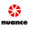 Nuance Photography