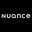 Nuance Photography