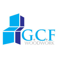 GCF Woodwork