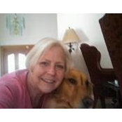 Melissa Corr's photo
