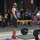 Kyle Petersen