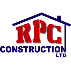 RPC Construction Ltd.