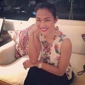 Photo de Diễm Châu
