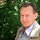 Дмитрий Калмыков
