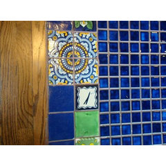 Installyourfloors.com