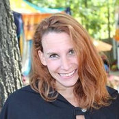 Jaclyn Seikel's photo
