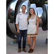 Mary Frost's photo